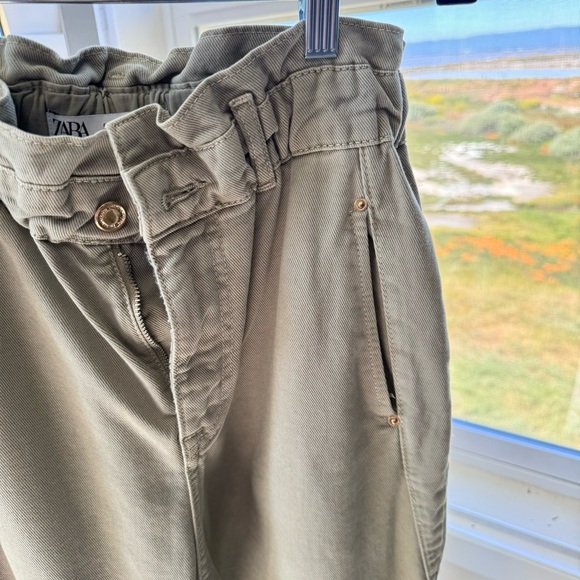 Zara size 4. Nwot - Picture 11 of 14